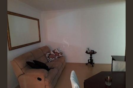 Apartamento à venda com 2 quartos, 64m² em Jardim Lourdes, São Paulo