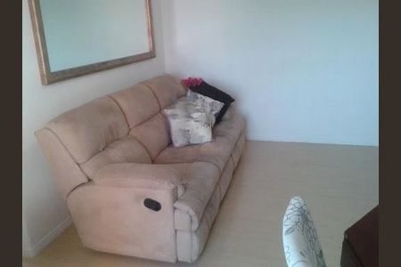 Apartamento à venda com 2 quartos, 64m² em Jardim Lourdes, São Paulo