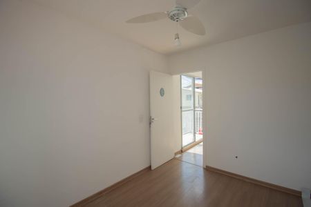 Apartamento para alugar com 48m², 2 quartos e 1 vagaQuarto 1
