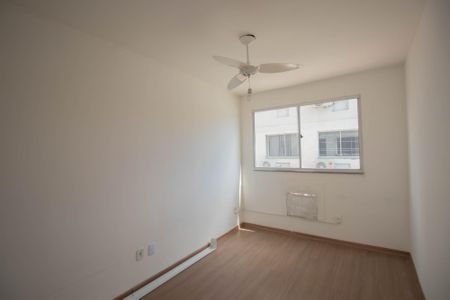 Apartamento para alugar com 48m², 2 quartos e 1 vagaQuarto 1