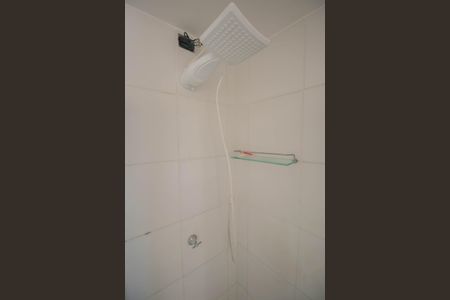 Apartamento para alugar com 48m², 2 quartos e 1 vagaBanheiro