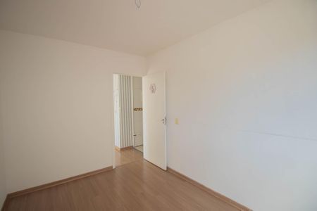 Apartamento para alugar com 48m², 2 quartos e 1 vagaQuarto 2