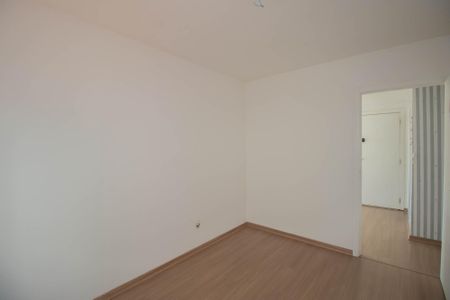 Apartamento para alugar com 48m², 2 quartos e 1 vagaQuarto 2