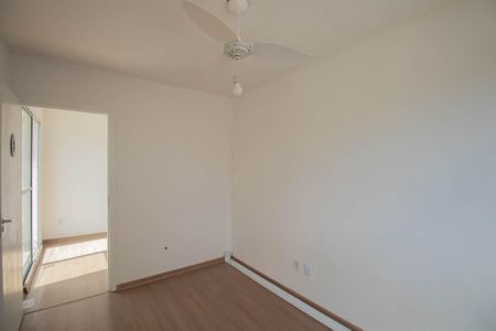 Apartamento para alugar com 48m², 2 quartos e 1 vagaQuarto 1