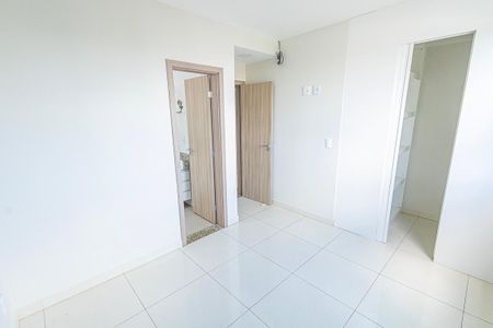Apartamento para alugar com 3 quartos, 110m² em Itapoã, Belo Horizonte