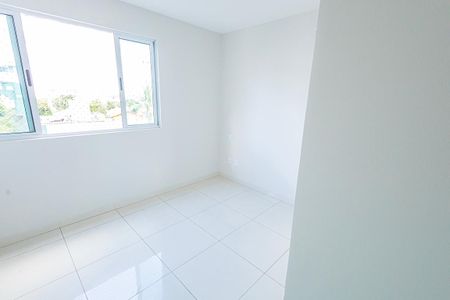 Apartamento para alugar com 3 quartos, 110m² em Itapoã, Belo Horizonte
