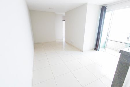 Apartamento para alugar com 3 quartos, 110m² em Itapoã, Belo Horizonte