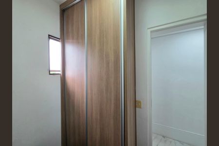 Apartamento para alugar com 228m², 4 quartos e 4 vagasQuarto de Serviço 2
