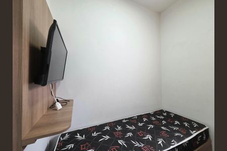 Apartamento para alugar com 228m², 4 quartos e 4 vagasQuarto de Serviço 2