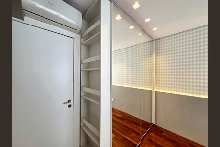 Apartamento para alugar com 228m², 4 quartos e 4 vagasSuíte 1