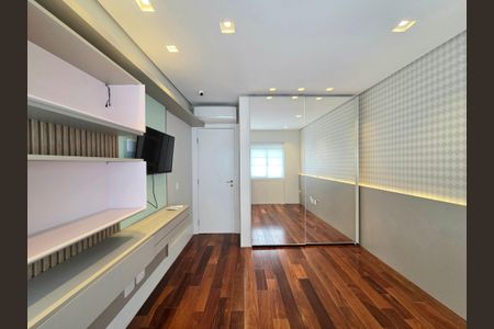 Apartamento para alugar com 228m², 4 quartos e 4 vagasSuíte 1