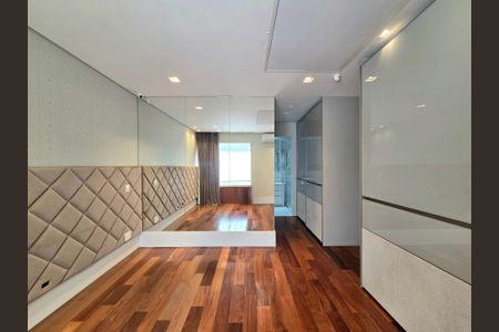 Apartamento para alugar com 228m², 4 quartos e 4 vagasSuíte 3