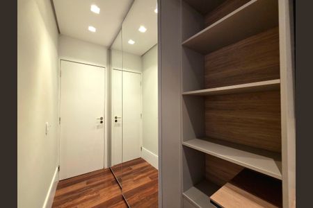 Apartamento para alugar com 228m², 4 quartos e 4 vagasSuíte 2