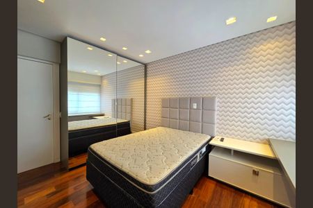 Apartamento para alugar com 228m², 4 quartos e 4 vagasSuíte 4