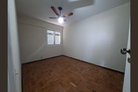 Quarto de apartamento para alugar com 3 quartos, 112m² em Jardim Bela Vista, São José dos Campos