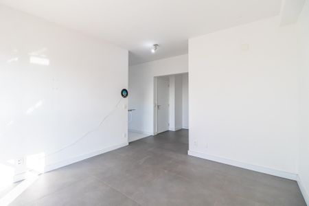 Apartamento para alugar com 36m², 1 quarto e 1 vaga Apartamento para alugar com 36m², 1 quarto e 1 vagaSala/Quarto