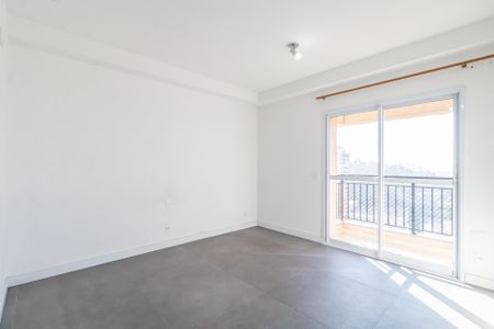 Apartamento para alugar com 36m², 1 quarto e 1 vaga Apartamento para alugar com 36m², 1 quarto e 1 vagaSala/Quarto
