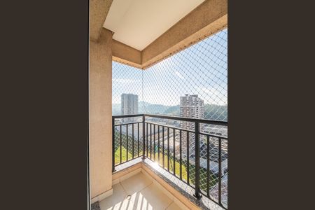 Apartamento para alugar com 36m², 1 quarto e 1 vaga Apartamento para alugar com 36m², 1 quarto e 1 vagaSala/Quarto