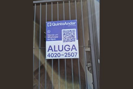 Casa para alugar com 160m², 4 quartos e 1 vagaplaquinha