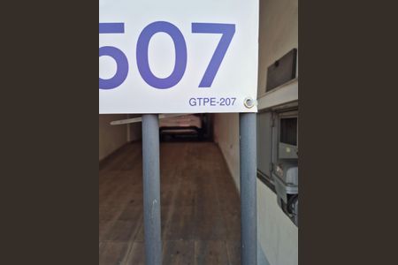 Casa para alugar com 160m², 4 quartos e 1 vagaplaquinha