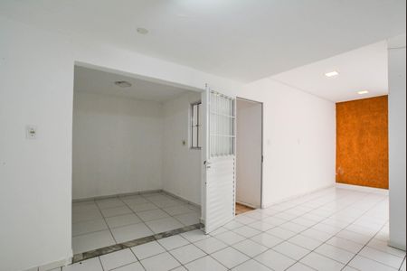 Casa para alugar com 160m², 4 quartos e 1 vagaCozinha