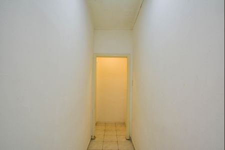 Casa para alugar com 160m², 4 quartos e 1 vagaCorredor