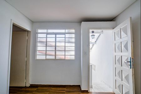 Casa para alugar com 160m², 4 quartos e 1 vagaQuarto 3