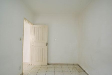 Casa para alugar com 160m², 4 quartos e 1 vagaQuarto 1