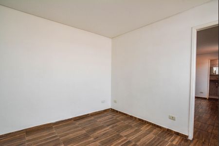 Casa para alugar com 160m², 4 quartos e 1 vagaQuarto 3
