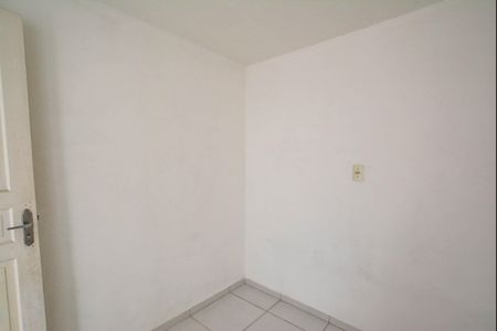 Casa para alugar com 160m², 4 quartos e 1 vagaQuarto 2