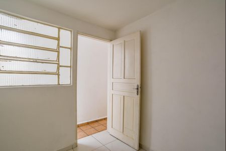 Casa para alugar com 160m², 4 quartos e 1 vagaQuarto 2