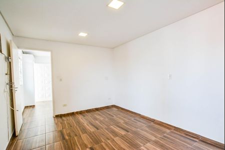 Casa para alugar com 160m², 4 quartos e 1 vagaQuarto Suíte