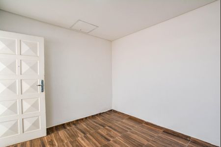 Casa para alugar com 160m², 4 quartos e 1 vagaQuarto 3