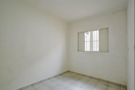 Casa para alugar com 160m², 4 quartos e 1 vagaQuarto 1