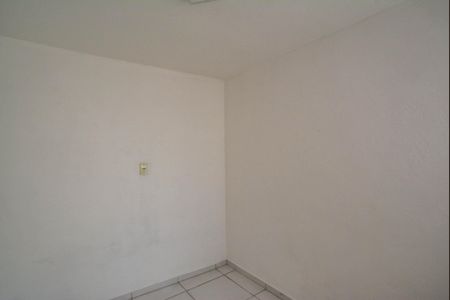 Casa para alugar com 160m², 4 quartos e 1 vagaQuarto 2