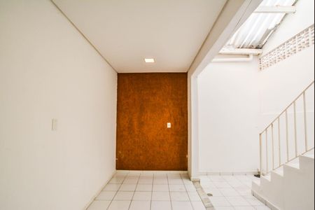 Casa para alugar com 160m², 4 quartos e 1 vagaSala