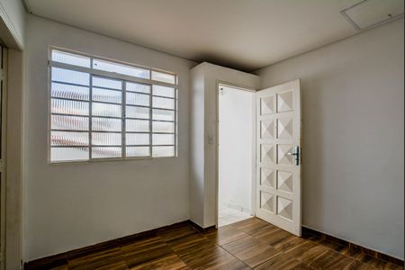 Casa para alugar com 160m², 4 quartos e 1 vagaQuarto 3