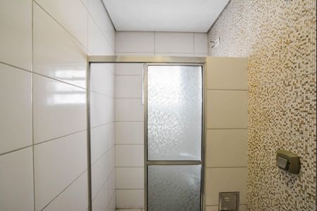 Casa para alugar com 160m², 4 quartos e 1 vagaBanheiro 1