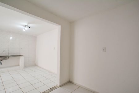 Casa para alugar com 160m², 4 quartos e 1 vagaCopa