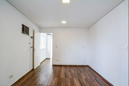 Casa para alugar com 160m², 4 quartos e 1 vagaQuarto Suíte