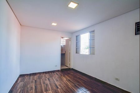 Casa para alugar com 160m², 4 quartos e 1 vagaQuarto Suíte