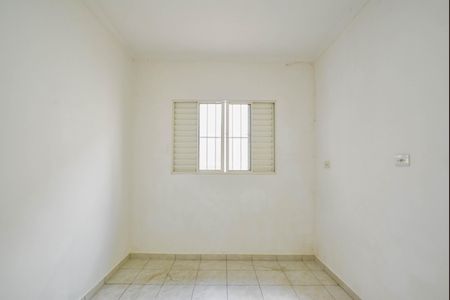 Casa para alugar com 160m², 4 quartos e 1 vagaQuarto 1