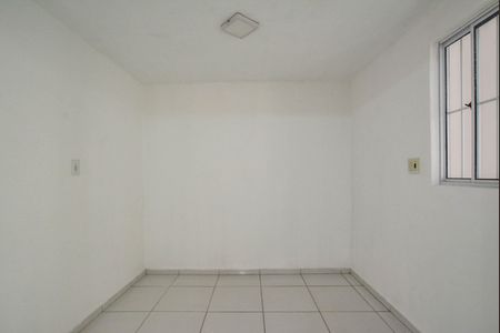 Casa para alugar com 160m², 4 quartos e 1 vagaCopa