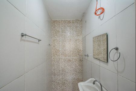 Casa para alugar com 160m², 4 quartos e 1 vagaBanheiro 2