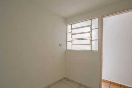 Casa para alugar com 160m², 4 quartos e 1 vagaQuarto 2