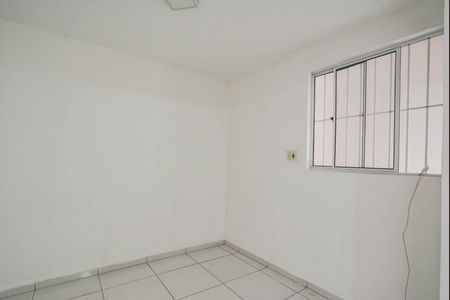 Casa para alugar com 160m², 4 quartos e 1 vagaCopa