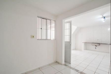 Casa para alugar com 160m², 4 quartos e 1 vagaCopa