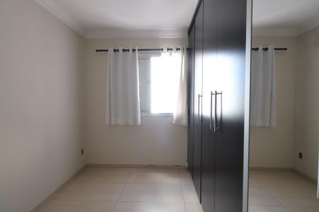 Apartamento à venda com 66m², 3 quartos e 2 vagasQuarto Suíte