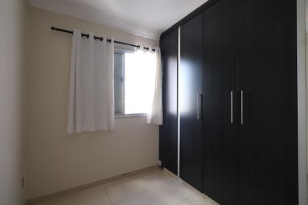 Apartamento à venda com 66m², 3 quartos e 2 vagasQuarto Suíte