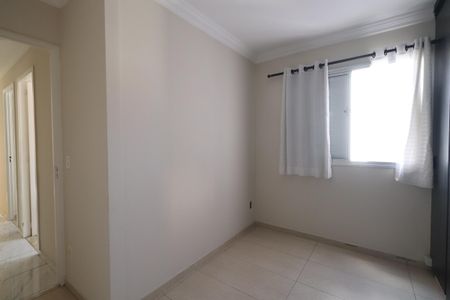 Apartamento à venda com 66m², 3 quartos e 2 vagasQuarto Suíte